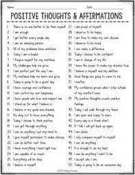 Check spelling or type a new query. 50 Free Sel Resources The Pathway 2 Success