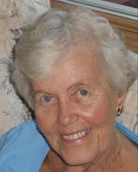 Lambert Funeral Home