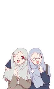 72 gambar kartun muslimah untuk foto profil whatsapp terbaik. Foto Keren Untuk Profil Wa Perempuan Korea Foto Kartun Keren Untuk Profil Wa Perempuan Gambar Kartun Biasanya Kita Akan Memilih Foto Yang Dianggap Paling Menarik Dan Keren Kumpulan