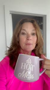 Budapest! 2 Star Michelin Chef Tamas Szell gives an experience likened to a  symphony at its finest. Excellence in every detail. Love and passion in  every bite of his modern cuisine. Wonderful