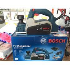 Bosch gho 6500 planer unboxing & review & tips by dunia peralatan | ketam bosch gho. Bosch Gho 6500 Planer Professional Mesin Serut Ketam Kayu Shopee Indonesia