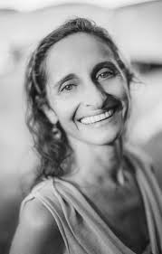 Maybe you would like to learn more about one of these? Maty Ezraty Whose Yoga Methods Have Had Global Reach Dies At 55 The New York Times