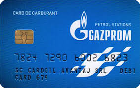 Cardul omv poate fi folosit pentru alimentari in peste 630 de statii omv si petrom. Carduri De Combustibil Motrorina La Termen Reduceri La Combustibil Cardoil Avantaj