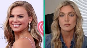 The Bachelorette': Luke Lashes Out at the Guys After Another Fight With  Hannah Brown