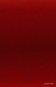 Maybe you would like to learn more about one of these? Pin On All Board