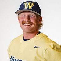 Brady Turner (@brady_turner4)