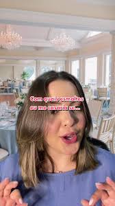 Esmaltes Perfeitos para Casamento Azul 💙