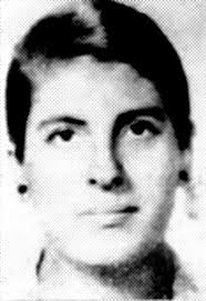 Base de datos de consulta pública