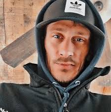 Let's stress down together🥂#nicoandvinz #newmusic #newalbum #comingsoon