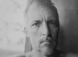 British SAS soldier-turned-mercenary dies aged 86 without facing justice  for war crimes