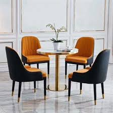 We did not find results for: 50 Cm Top Two Chair Table Set Marble Coffee Table For Hotel Home Furniture China Coffee Table Wedding Table Made In China Com