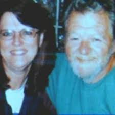 Scott Deuel's Instagram, Twitter & Facebook