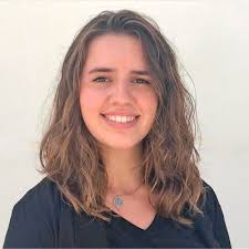 eurovisión #superagradecimientos