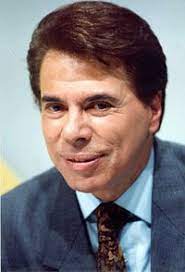 Senor abravanel, known professionally as silvio santos, is a brazilian entrepreneur, media tycoon and television host. Silvio Santos Biography Last Fm