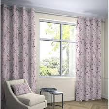 140cm (55) x 226cm (87). Eyelet Curtains Discover Furniture From 100 Retailers On Ufurnish Com Ufurnish Com