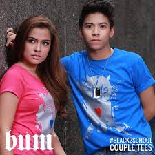 Nash aguas and alexa ilacad grace the #yesat15 party. Nlex Nash Aguas Alexa Ilacad Home Facebook