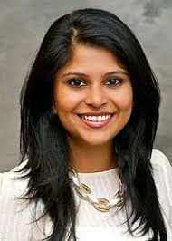 Dr. Donald Beringer, MD, Hematology