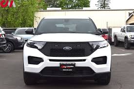 Image result for Arizona Beige 2021 Interceptor