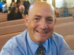 Fundraiser for Twila Fricke by Patti Hillen Hall : Help David Get Back On  His Feet