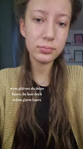 Haarpflege: Tipps für glatte Haare effektiv glätten