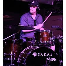 Go ahead make my day; Suntrigger Go Ahead Make My Day Playalong 5 99