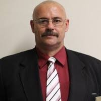 Warren Rankin's Instagram, Twitter & Facebook