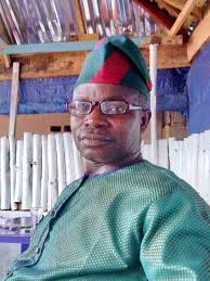 Happy Birthday Celebration for Addy