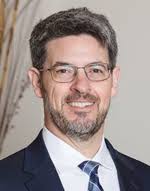 Mr. L Eric Dowell Profile