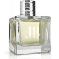 Jack Black Jack Black Signature Blue Mark Cologne Basenotes