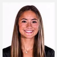 100+ "Abby Morrison" profiles