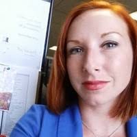 Jennifer Baillargeon