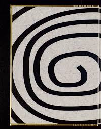 1994 Kentuckian, Vol. 100