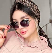 ANG PRINSIPE NG MGA ENGKANTO" Title: Ang prinsipe ng mga engkanto Genre:  Horror/Fantasy Author: Zeon Canlas Isang araw na lang ay sasapit na ang  aking kaarawan. Sabik ako sa darating na araw