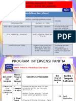 Dalam perhitungan pendapatan nasional dengan pendekatan produksi ini ada satu hal penting yang harus diingat yaitu janagan sampai melakukan penjumlahan berulang (multiple accounting) terhdapat suatu produk baik barang maupun jasa. Borang Pengesahan Pendapatan Keluarga