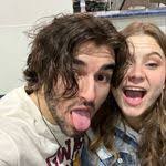 Ryan Marro's Instagram, Twitter & Facebook