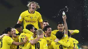 Here's a look at how to watch leipzig vs dortmund live, team news and our leipzig vs dortmund prediction for the same. Tw83s0mmaiyqlm
