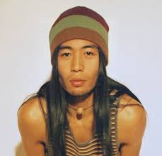 Casey Keth Discography: Vinyl, CDs, & More