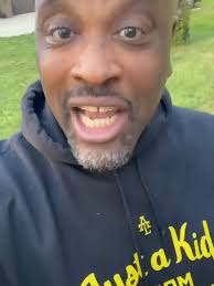 Lads 2 Leaders Atlanta