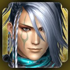 Motochika Chōsokabe