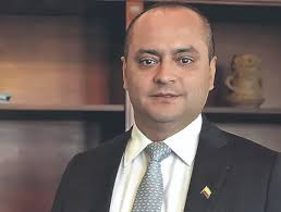 Mercados hablan bien del país tras colocar bonos'