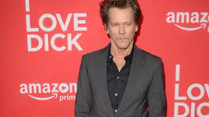 Kevin norwood bacon on july 8, 1958 in philadelphia, pennsylvania ) is an american film and theater actor and musician, whose notable roles include. Kevin Bacon Ein Leben Im Rampenlicht