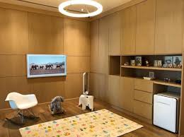 Maybe you would like to learn more about one of these? Bak Hotel Bintang Lima Ini Dia Rumah Mewah Sandra Dewi Dream Co Id