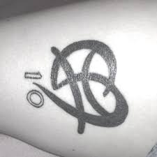 He was name ötzi or sometimes referred to as the iceman. Basketball Tattoo Basketball Tattoos Tattoos Neck Tattoo