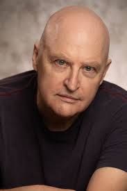 Anyone know about miss Sapp or Mr ketchum