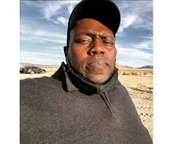 Kevin Curtis Ladson Obituary (2025)