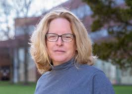 People — Lockwood Lab