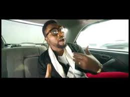 Turn My Life Around David G Nigerian Gospel Music 2020 Praise Worship 2020 Youtube Gospel Music Download Gospel Music Gospel