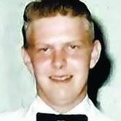 Veith Family Obituaries