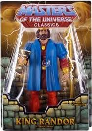 Check spelling or type a new query. Maitres De L Univers Motu Classics King Randor Eternos Palace