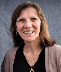 Gina Kahn Obituary (1955